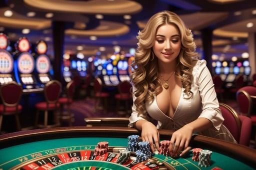099 bet login