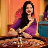 099 bet login