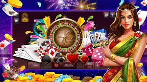 099 bet login