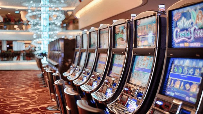 099 bet login