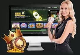 099 bet login