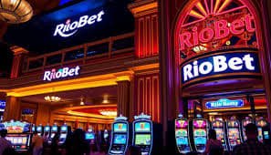 099 bet login