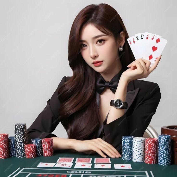 099 bet login