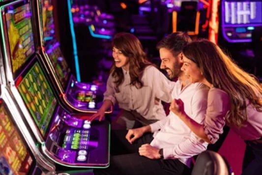 099 bet login
