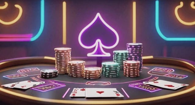 099 bet login