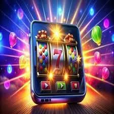 099 bet login
