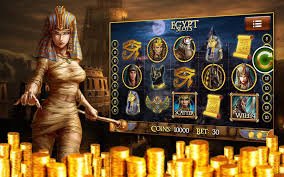 099 bet login