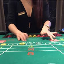 099 bet login
