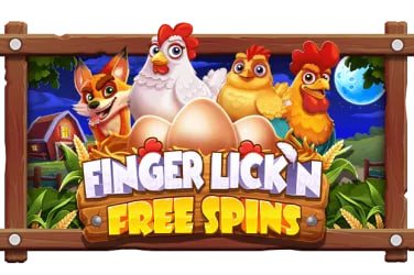 099 bet login