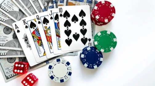 099 bet login