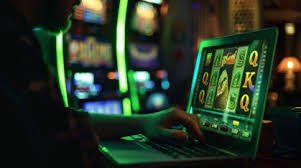 099 bet login