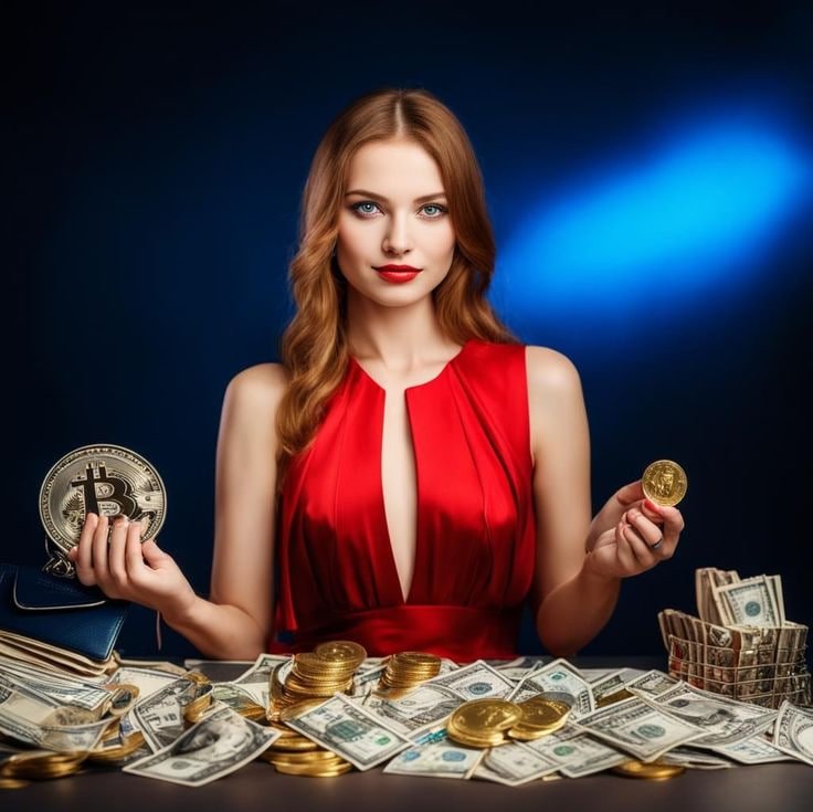 099 bet login