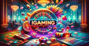 099 bet login