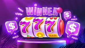 099 bet login