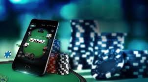 099 bet login