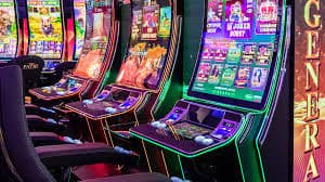 099 bet login