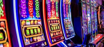 099 bet login