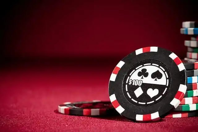 099 bet login