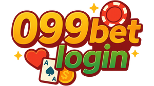099 Bet Login
